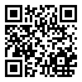 http://www.wlinfor.com/post/94926.html