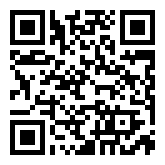 http://www.wlinfor.com/post/94927.html