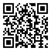 http://www.wlinfor.com/post/94928.html