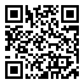 http://www.wlinfor.com/post/94929.html