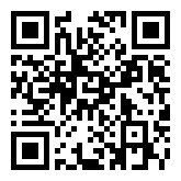http://www.wlinfor.com/post/94930.html