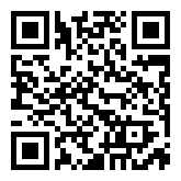 http://www.wlinfor.com/post/94931.html