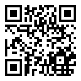 http://www.wlinfor.com/post/94933.html