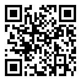 http://www.wlinfor.com/post/94934.html