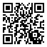http://www.wlinfor.com/post/94935.html