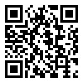 http://www.wlinfor.com/post/94936.html