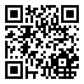 http://www.wlinfor.com/post/94938.html