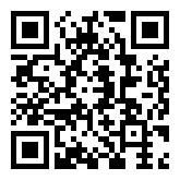 http://www.wlinfor.com/post/94939.html