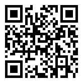http://www.wlinfor.com/post/94940.html