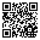 http://www.wlinfor.com/post/94941.html