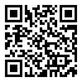 http://www.wlinfor.com/post/94942.html