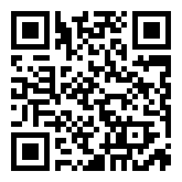 http://www.wlinfor.com/post/94943.html