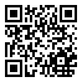 http://www.wlinfor.com/post/94944.html