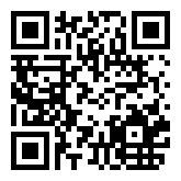 http://www.wlinfor.com/post/94945.html