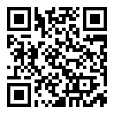 http://www.wlinfor.com/post/94947.html