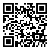 http://www.wlinfor.com/post/94948.html