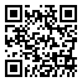 http://www.wlinfor.com/post/94949.html