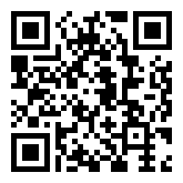 http://www.wlinfor.com/post/94950.html