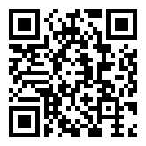 http://www.wlinfor.com/post/94951.html