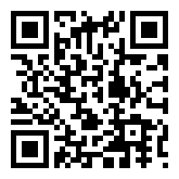 http://www.wlinfor.com/post/94952.html