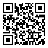 http://www.wlinfor.com/post/94953.html