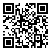 http://www.wlinfor.com/post/94954.html