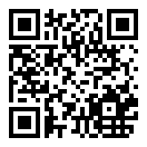 http://www.wlinfor.com/post/94955.html