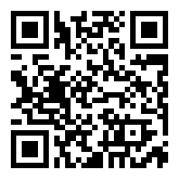 http://www.wlinfor.com/post/94956.html