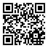 http://www.wlinfor.com/post/94957.html