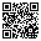 http://www.wlinfor.com/post/94958.html
