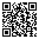 http://www.wlinfor.com/post/94959.html
