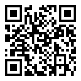 http://www.wlinfor.com/post/94961.html