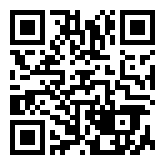 http://www.wlinfor.com/post/94962.html