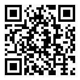 http://www.wlinfor.com/post/94963.html