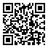 http://www.wlinfor.com/post/94964.html