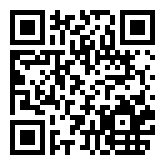 http://www.wlinfor.com/post/94965.html