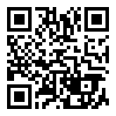 http://www.wlinfor.com/post/94967.html