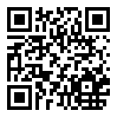 http://www.wlinfor.com/post/94968.html