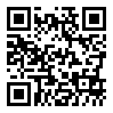 http://www.wlinfor.com/post/94969.html