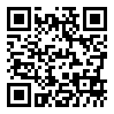 http://www.wlinfor.com/post/94971.html