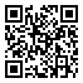 http://www.wlinfor.com/post/94972.html