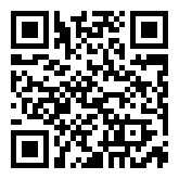 http://www.wlinfor.com/post/94974.html