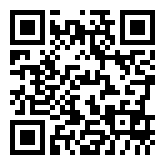http://www.wlinfor.com/post/94975.html