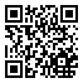 http://www.wlinfor.com/post/94976.html