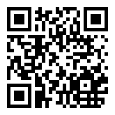 http://www.wlinfor.com/post/94977.html