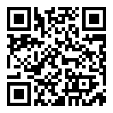 http://www.wlinfor.com/post/94979.html