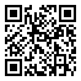 http://www.wlinfor.com/post/94980.html