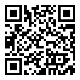 http://www.wlinfor.com/post/94981.html