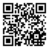 http://www.wlinfor.com/post/94982.html
