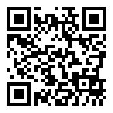 http://www.wlinfor.com/post/94983.html